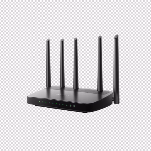 Network
